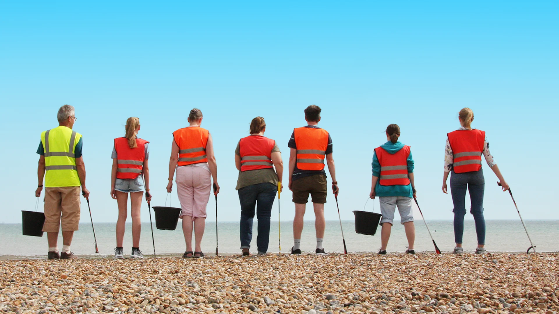 litterpicking.jpg