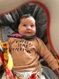 Do the next right thing