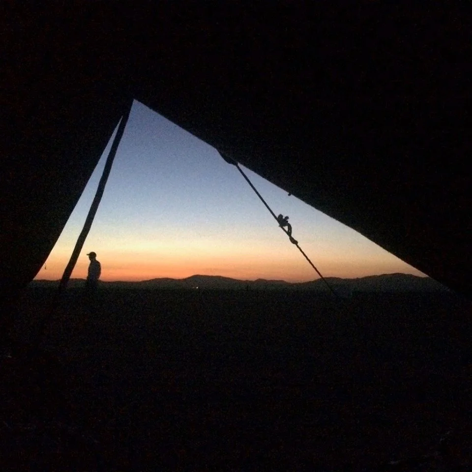 Please don't tell me how I feel...........