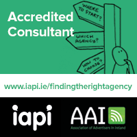 Accredited Consultant.png