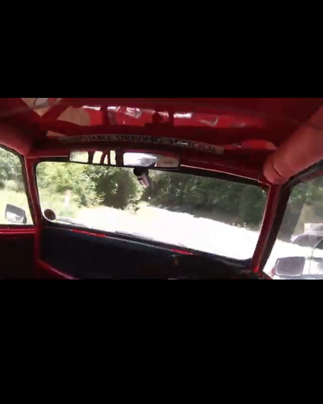 Congratulations to ARR customer Steve King on 2nd in class and first Mini home on the Goueno Masters hillclimb in France, the first time in the seat for 3 years so a great result. The video of his run can be found here, turn the sound up and enjoy  h