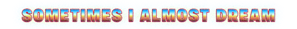 Ẁ̷̧͎̙̆͒͛̂̉̄̕Ẽ̴̢͎̱̫͉͈̫͈̹̓̍͒̄̓̈͘͝ʟ̵̮̐̎̉̅ᴄ̴̡͔̥̩̖͉̃͒̾̚͠ᴏ̵̻̻͓̹̟̬̙͇̞͒̇͗ᴍ̷̡̠̩̈͐͐̅͑͌̆̅̕ᴇ̷͓̞̳̟̾̽͗̑̉̍͠！̵̧̦ ̵̧̜͕͓̙̦̅̌͆̍͝¡̷̟̳̞͓̍̉̑͗̽̾͠ǝ̷̡̤̩̠̅̆͌͑̅͐͐̕ɯ̵̞͇̙̬̟̹͓̻̻͗̇͒回ɔ̅̉̎̐しȩ̷̙͎̃̄̉̂͛͒̆̕Ẁ  Ẁ̷̧͎̙̆͒͛̂̉̄̕Ẽ̴̢͎̱̫͉͈̫͈̹̓̍͒̄̓̈͘͝ʟ̵̮̐̎̉̅ᴄ̴̡͔̥̩̖͉̃͒̾̚͠ᴏ̵̻̻͓̹̟̬̙͇̞͒̇͗ᴍ̷̡̠̩̈͐͐̅͑͌̆̅̕ᴇ̷͓̞̳̟̾̽͗̑̉̍͠！