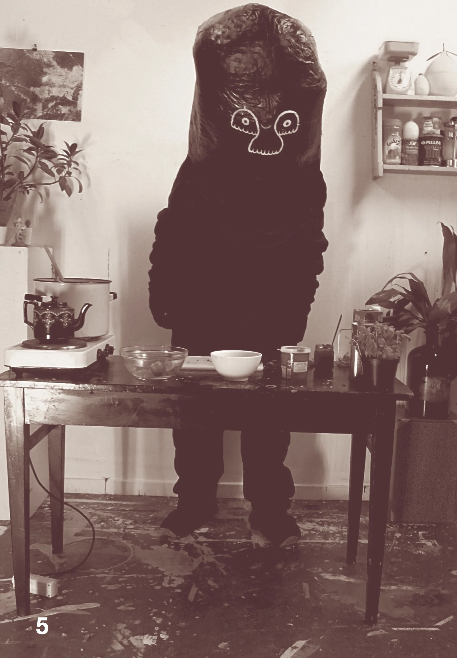 FL_COOKBOOK_devel_09a.jpg