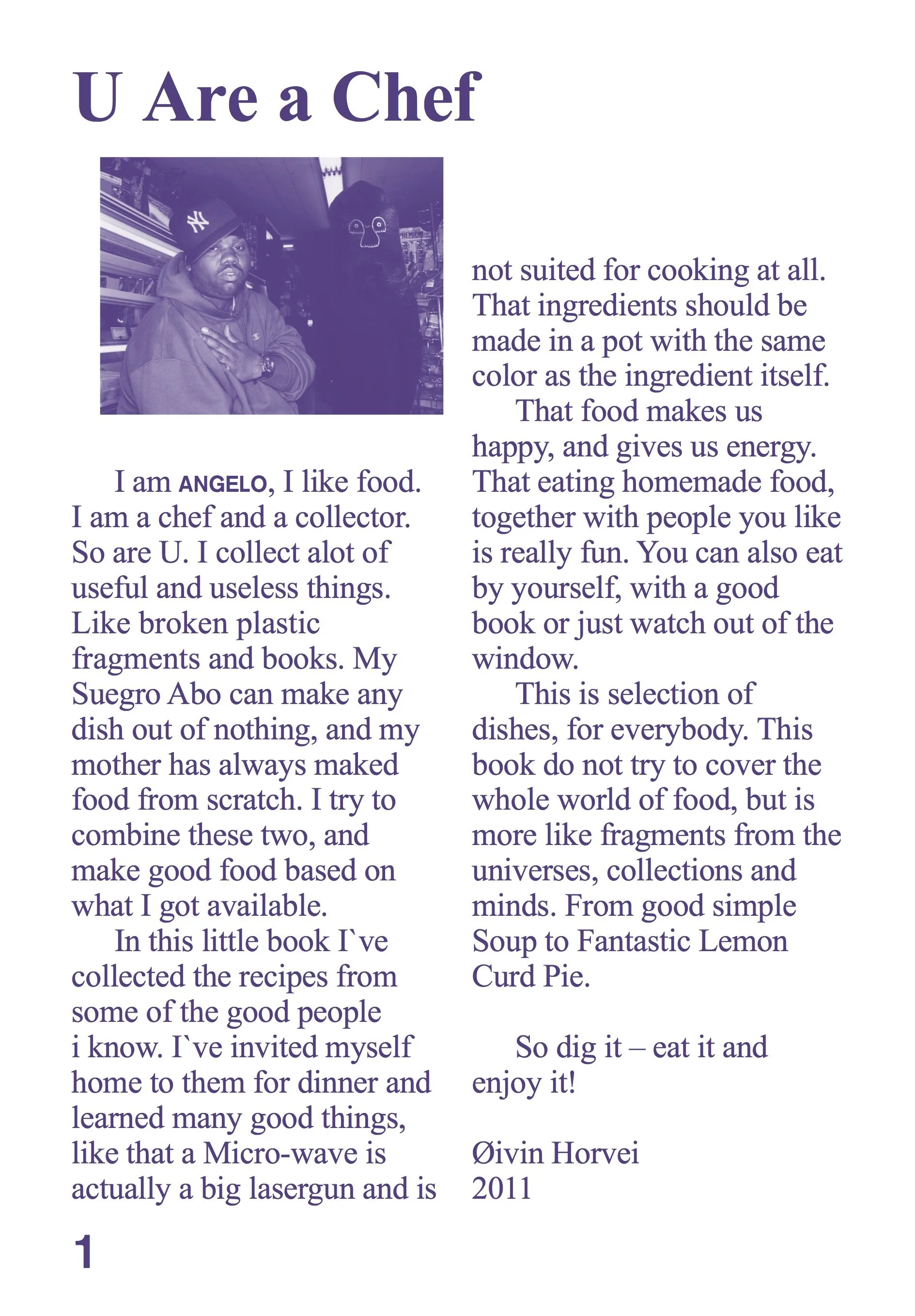 FL_COOKBOOK_devel_09w.jpg