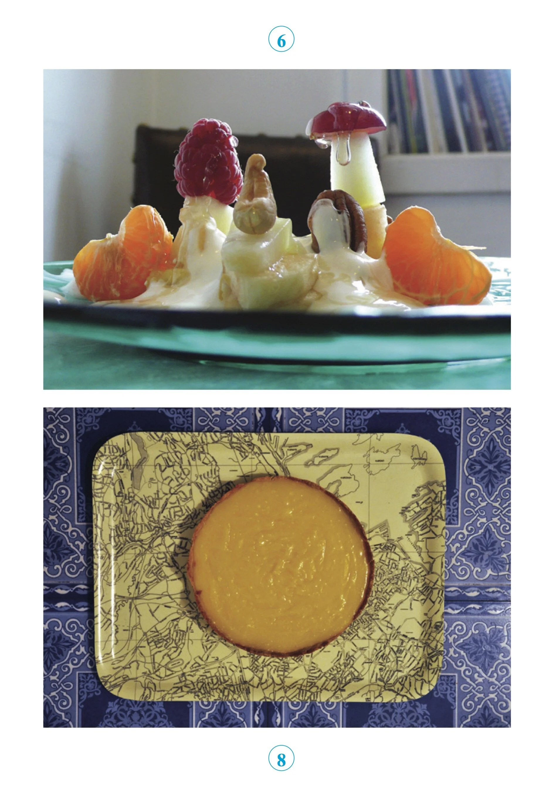 FL_COOKBOOK_devel_0r.jpg