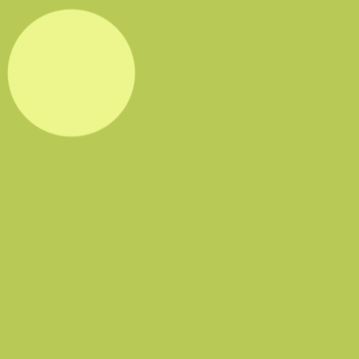truddilutti.gif