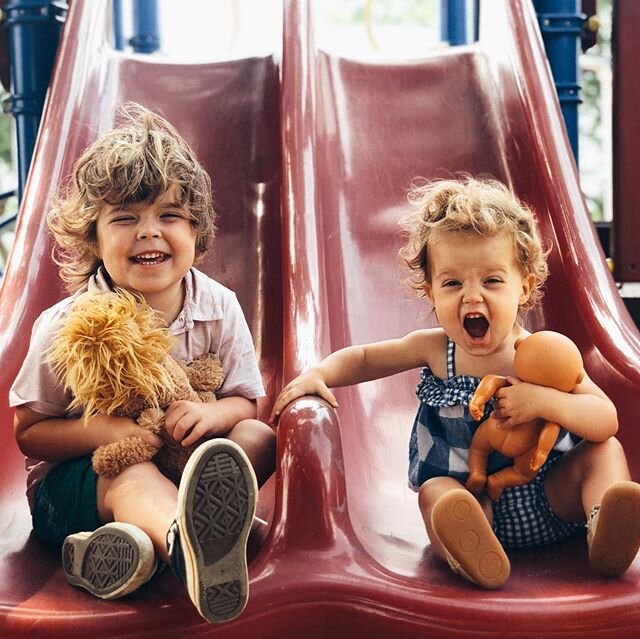 All that matters everyday is that we are HERE. Loving our babies, giving them hope and experiences. Doing the best we fucking can during a civil war. 
How can you keep a smiling face and scroll the news? You can&rsquo;t. 
Just Learn something new eve