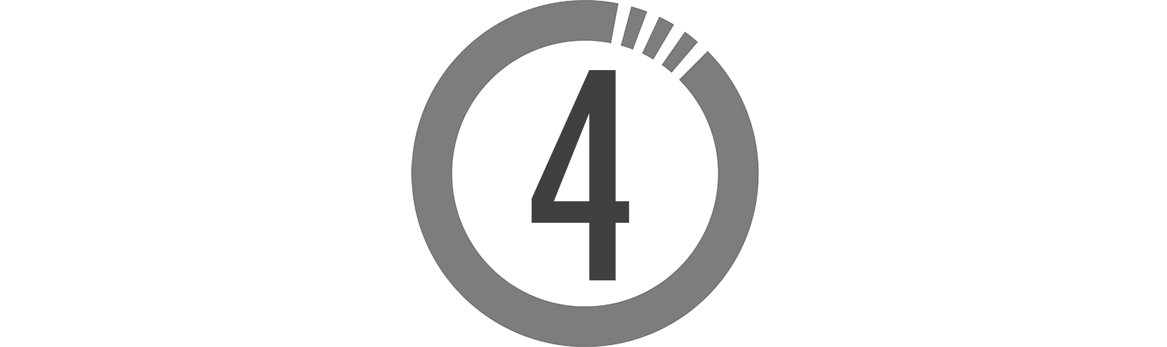 Circle 4 (Medium) copy.png