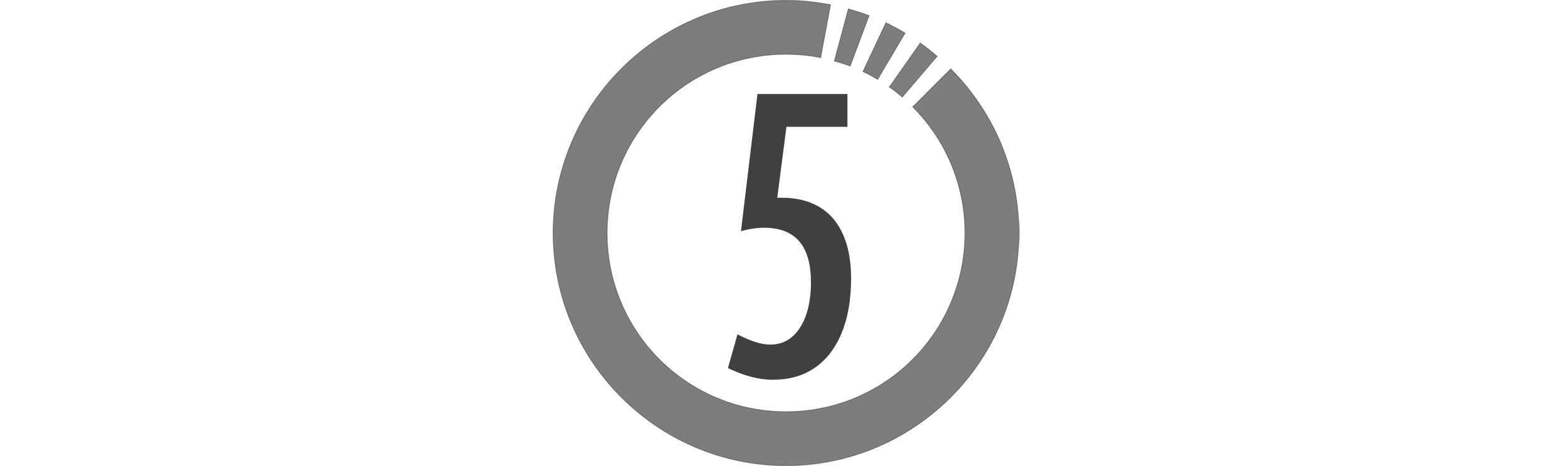 5 Circle.png