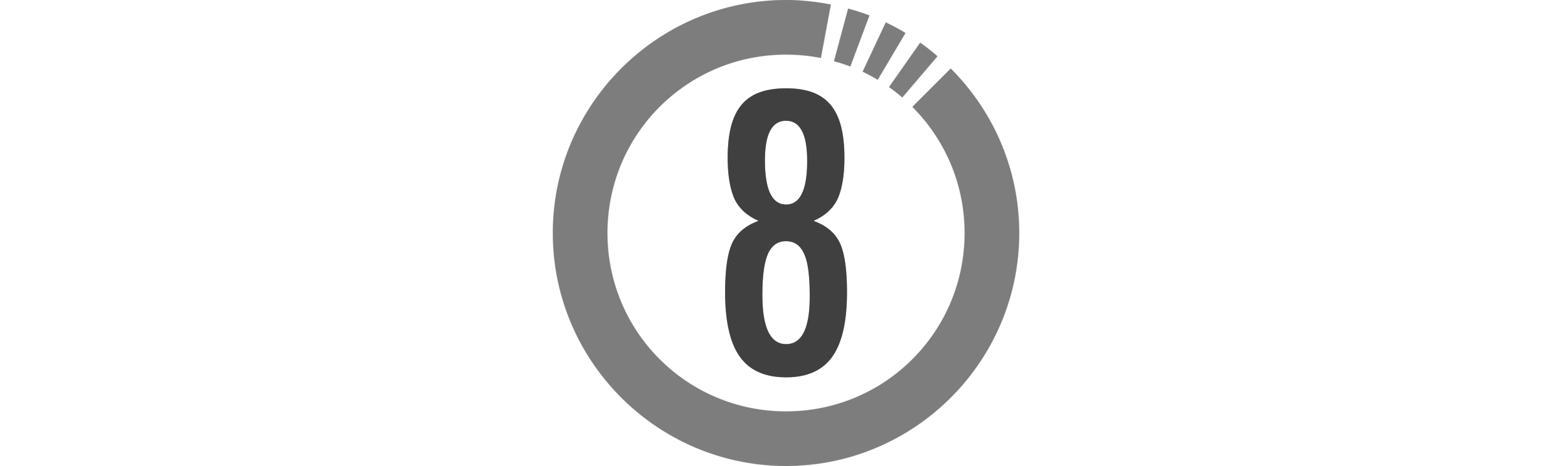 Circle 8.png