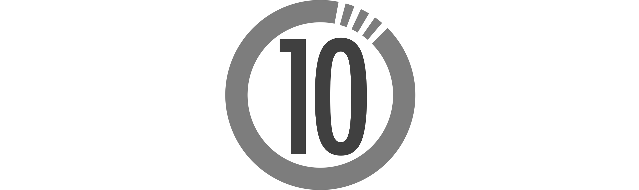 Circle 10.png