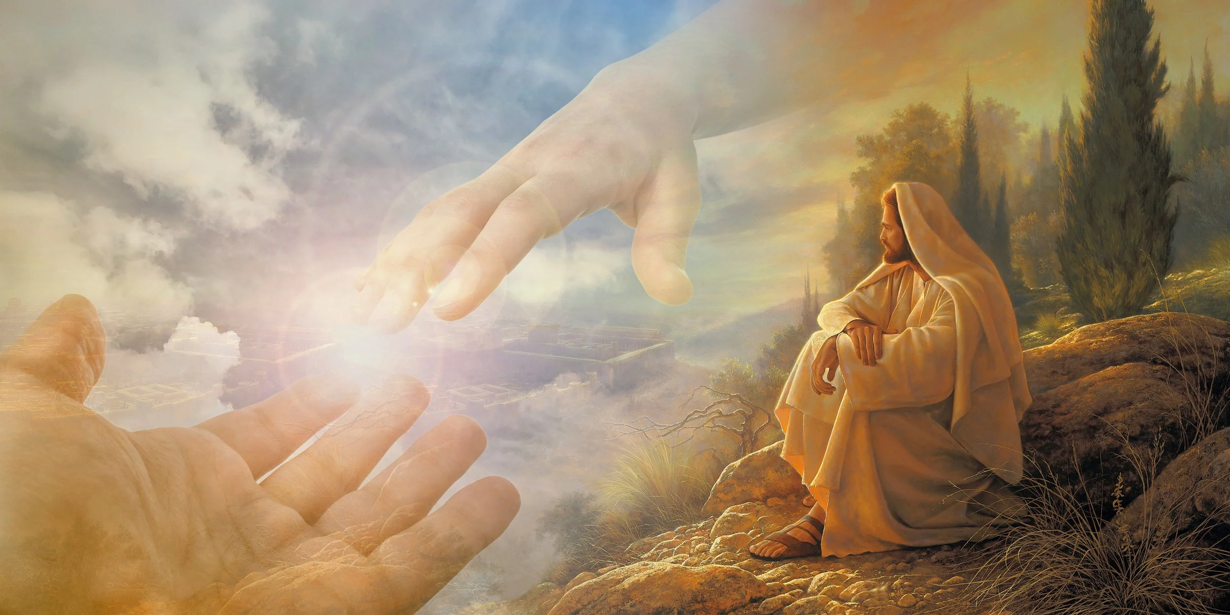 Hands and Landscape.jpg