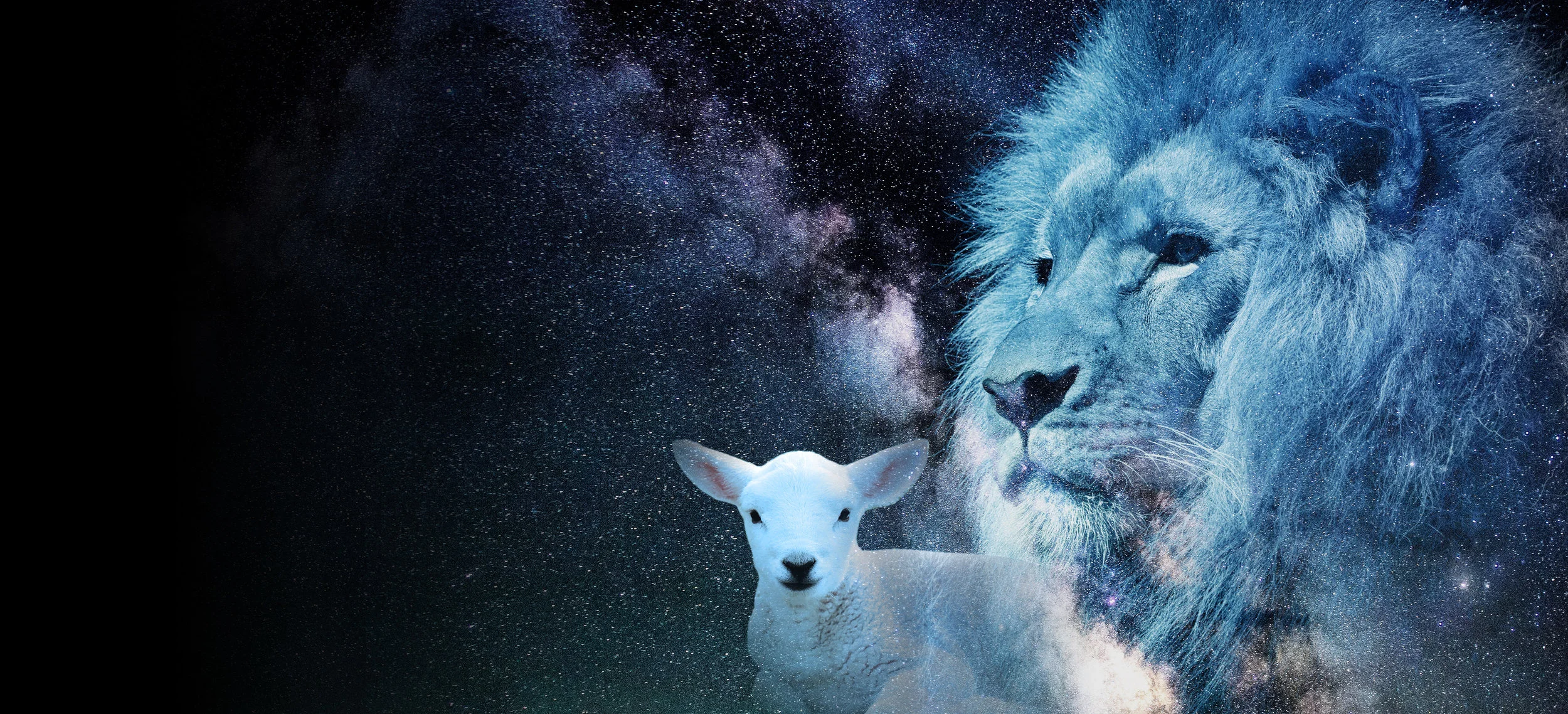 Lion and Lamb.jpg