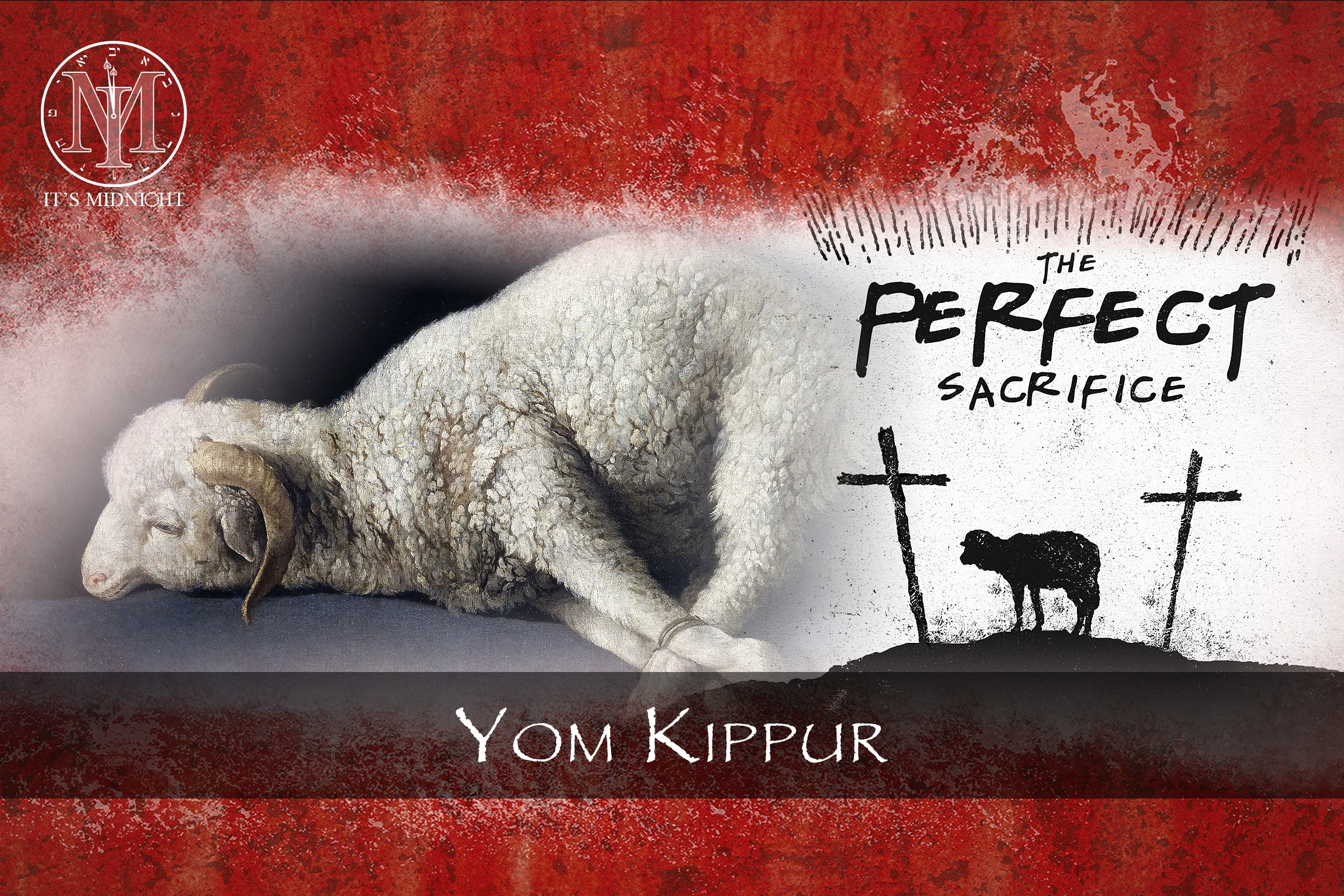 Yom Kippur