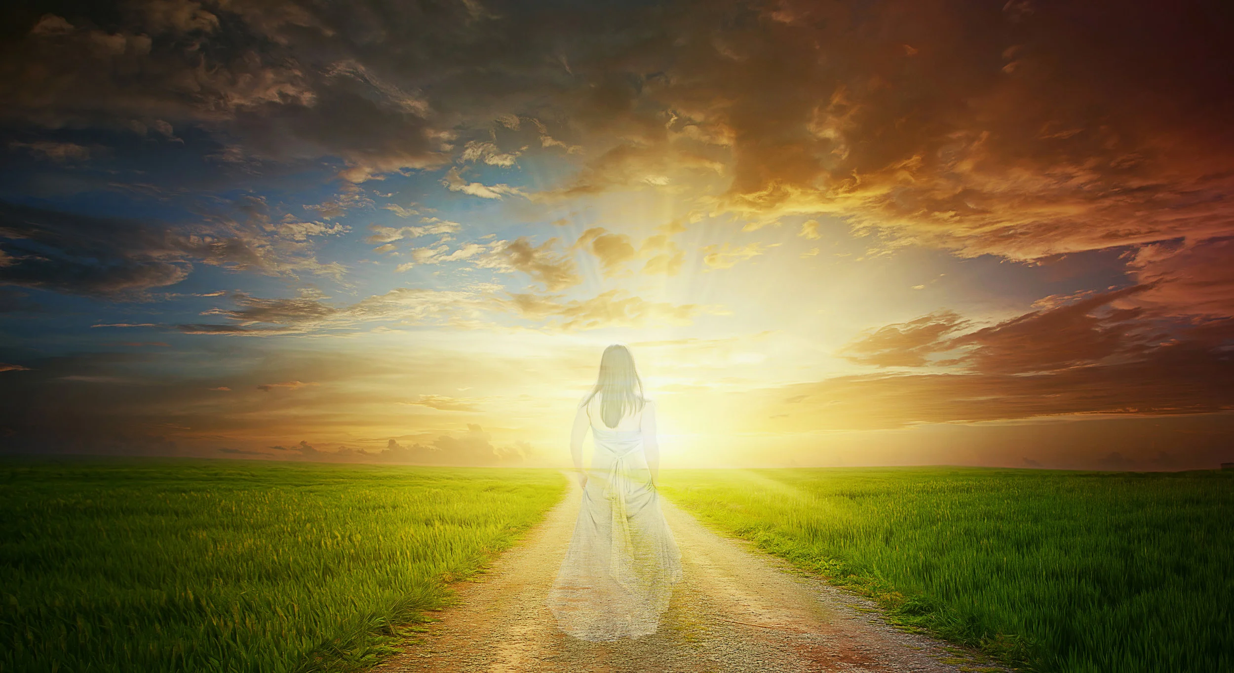 Path of Light (Centered).jpg