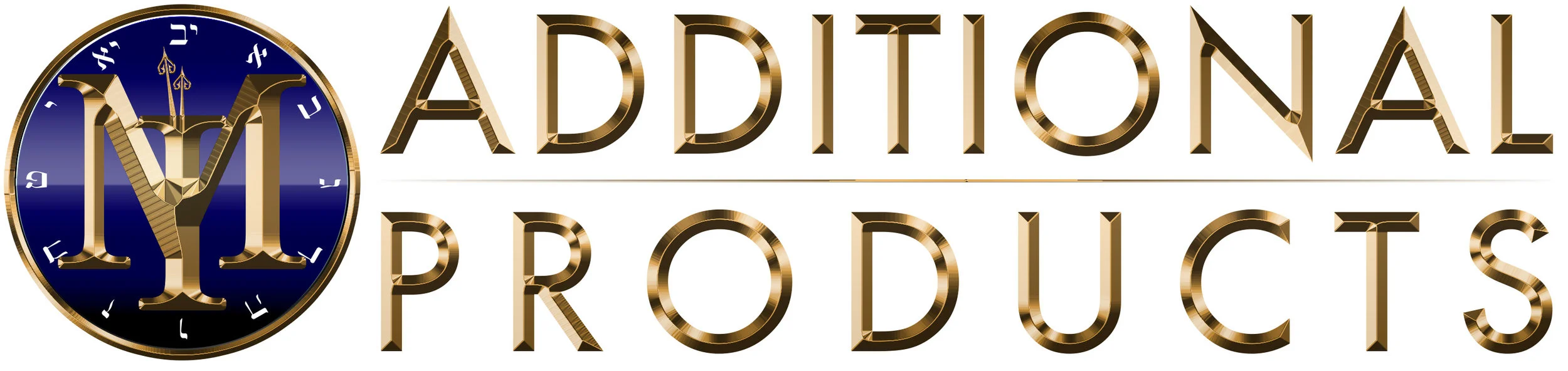 Additional Products - It's Midnight.jpg