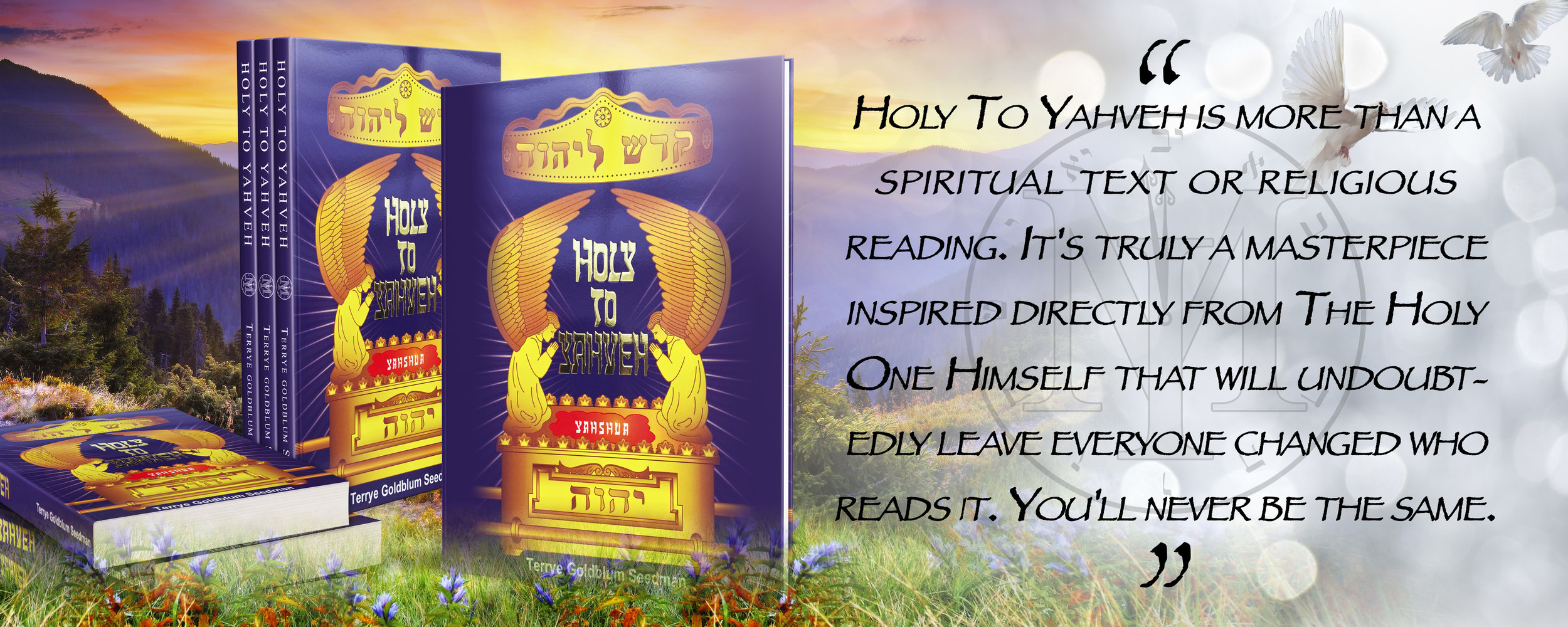 Testimonial 3 - Holy to Yahveh.jpg