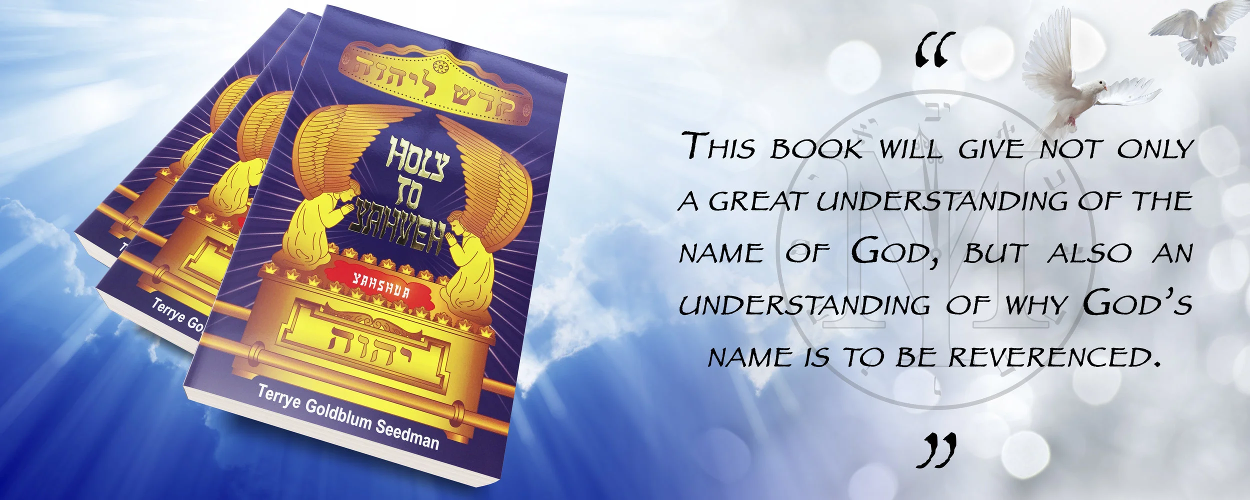 Testimonial 9 - Holy to Yahveh.jpg