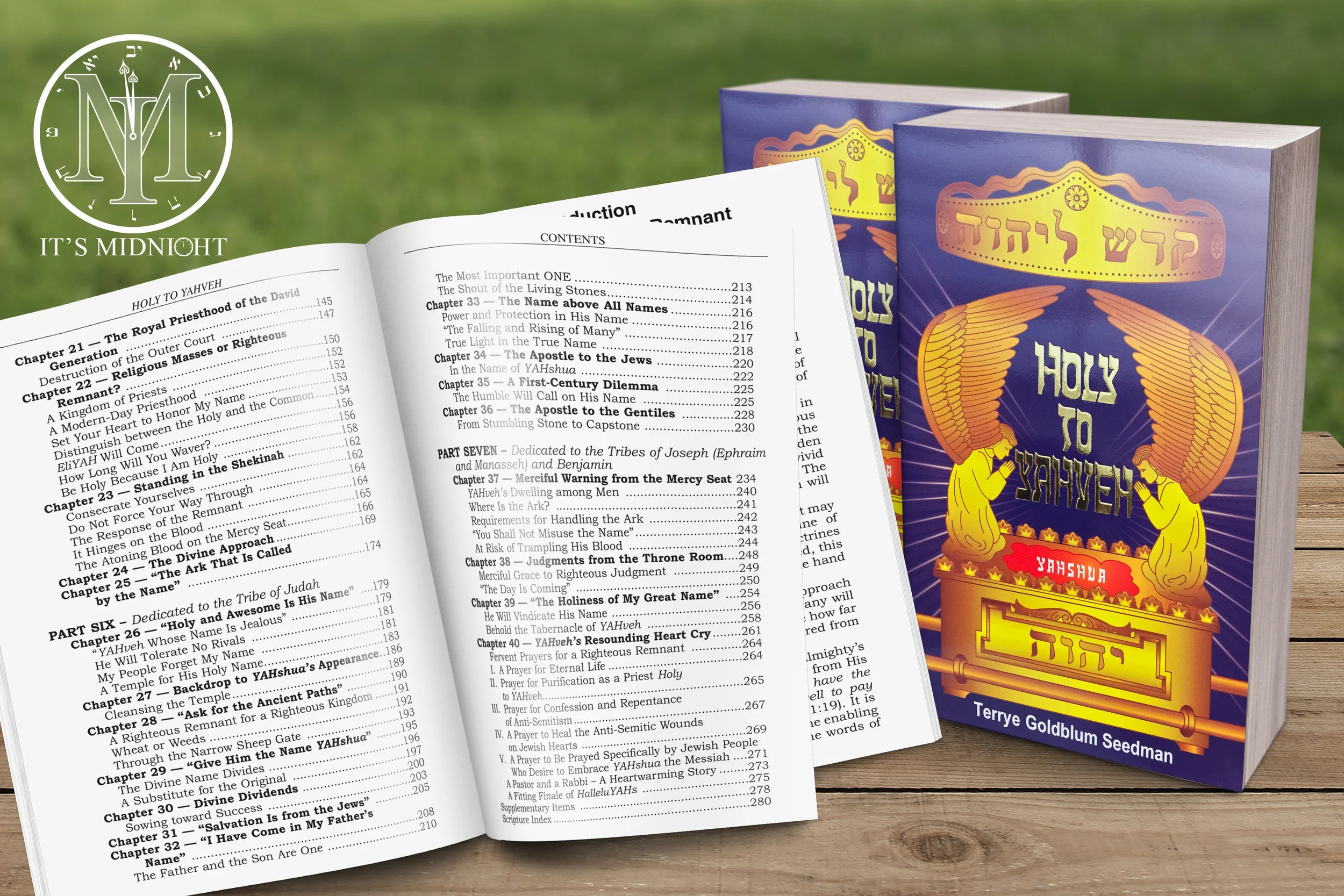 Holy to Yahveh - Inside Look 2.jpg