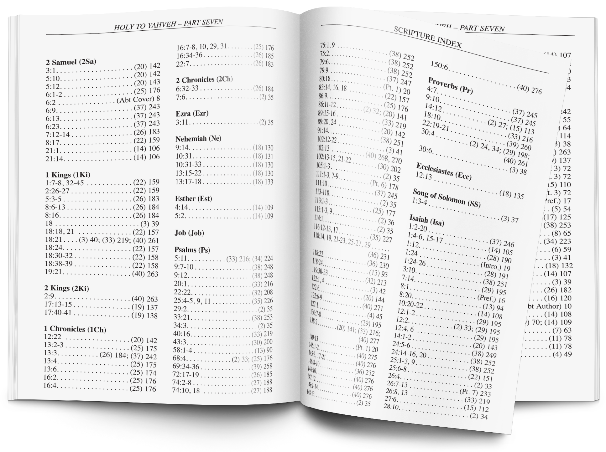 Holy to Yahveh - Scripture Index 2.png