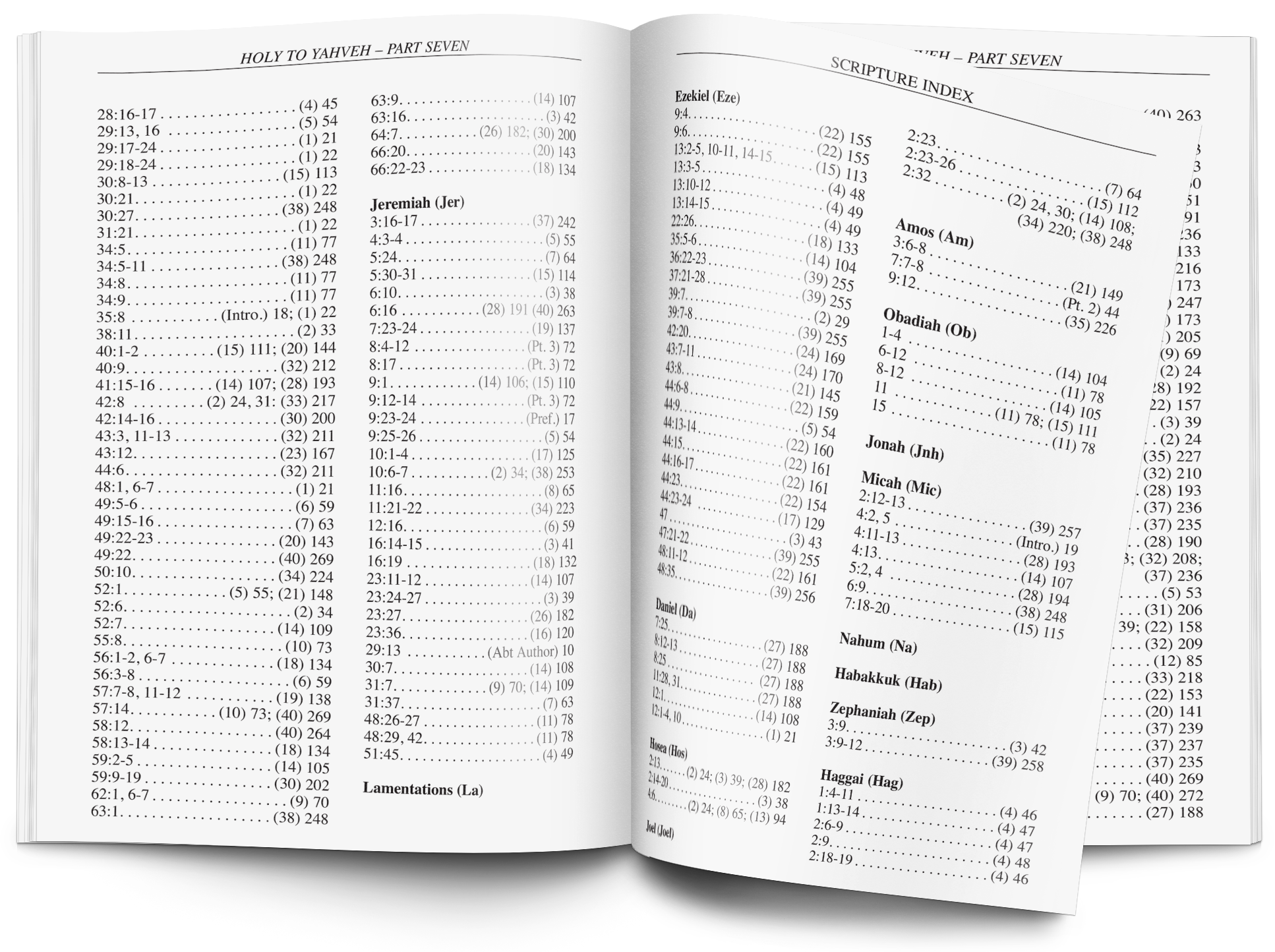 Holy to Yahveh - Scripture Index 3.png