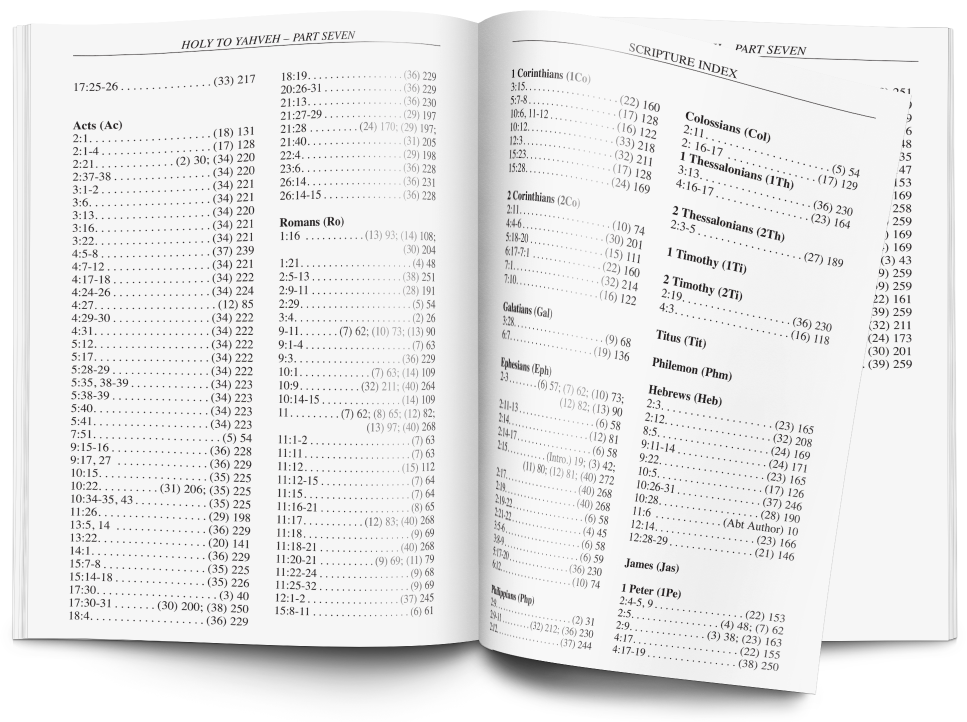 Holy to Yahveh - Scripture Index 5.png