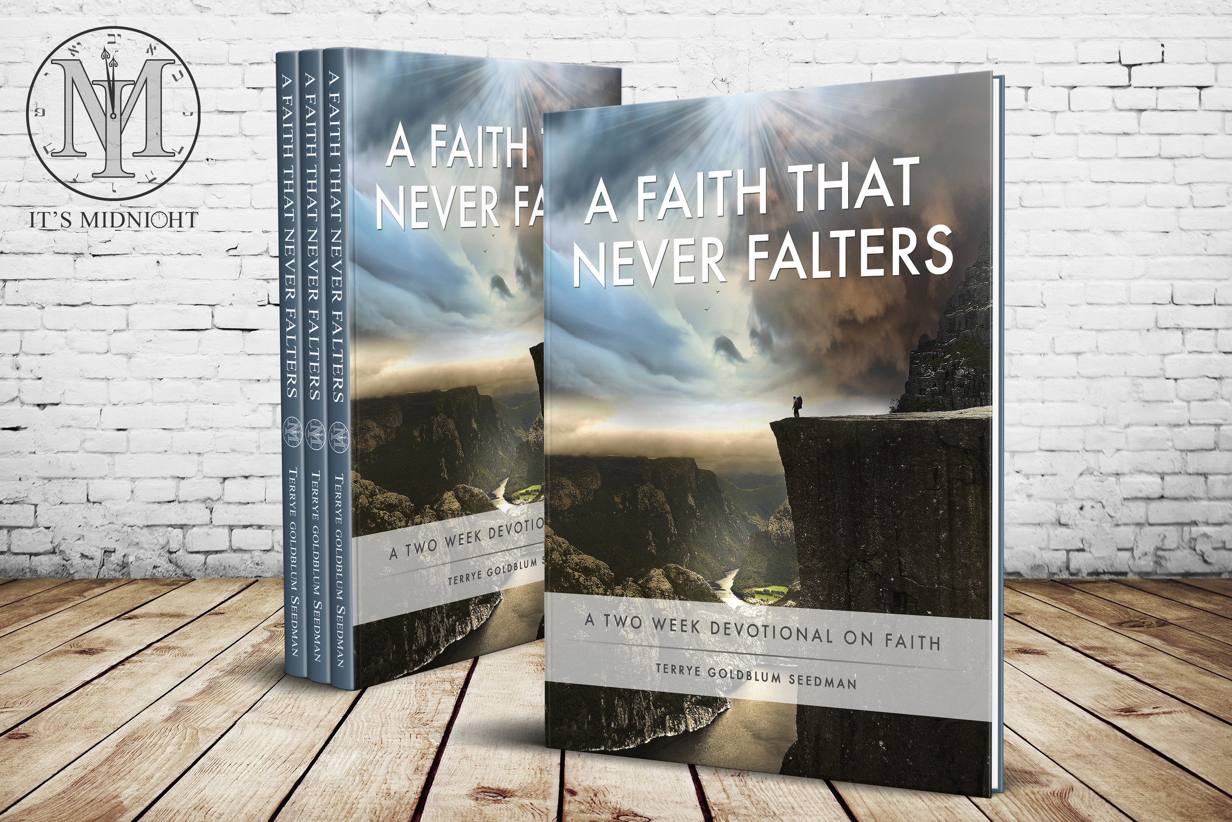 A Faith That Never Falters Book - Terrye Goldblum Seedman.jpg