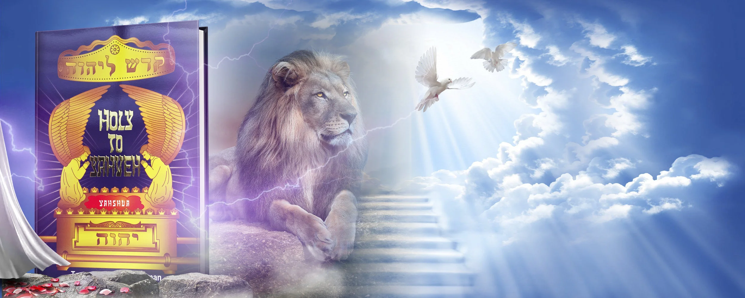 Holy to Yahveh Testimonials Banner.jpg