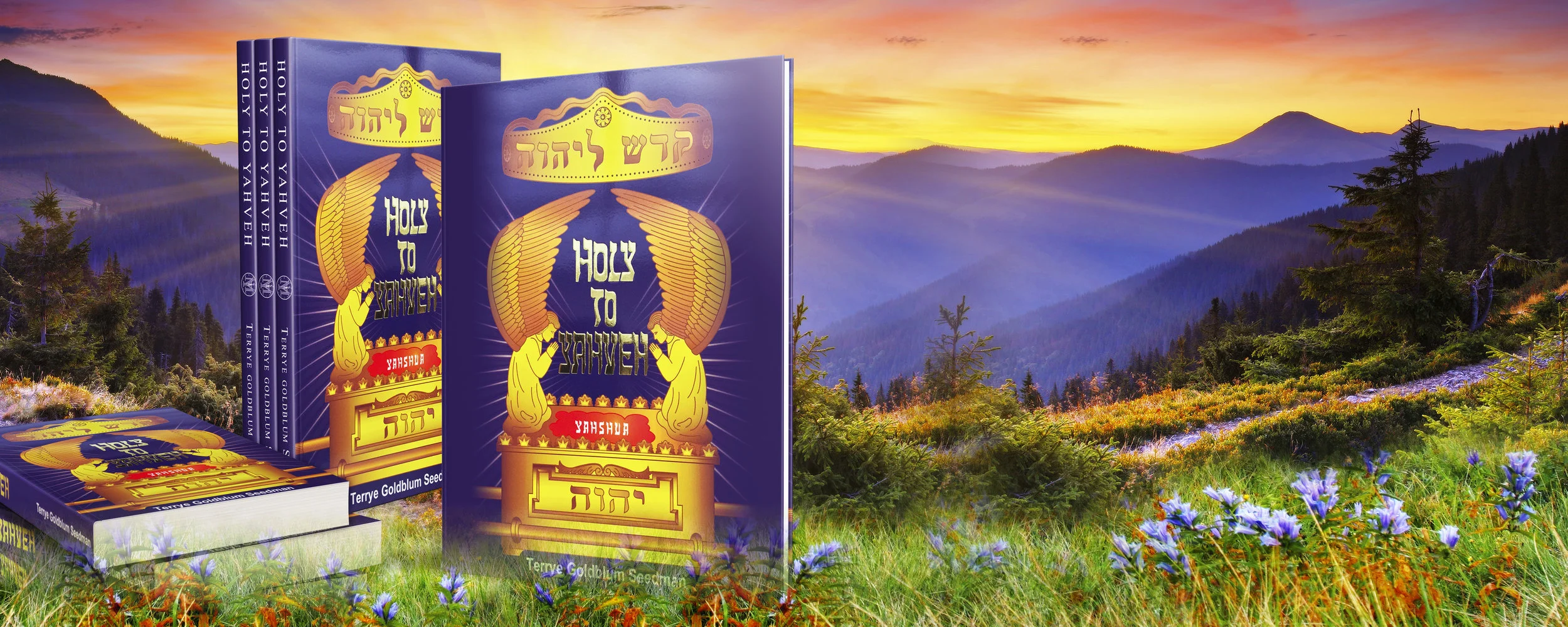 Holy to Yahveh Overview Banner.jpg