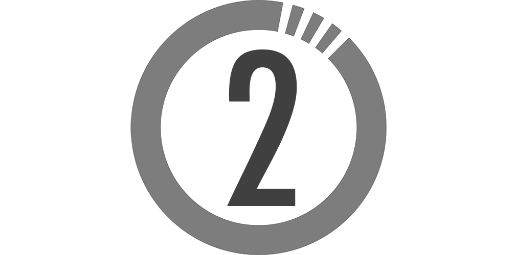 Circle 2 (Medium) copy.png