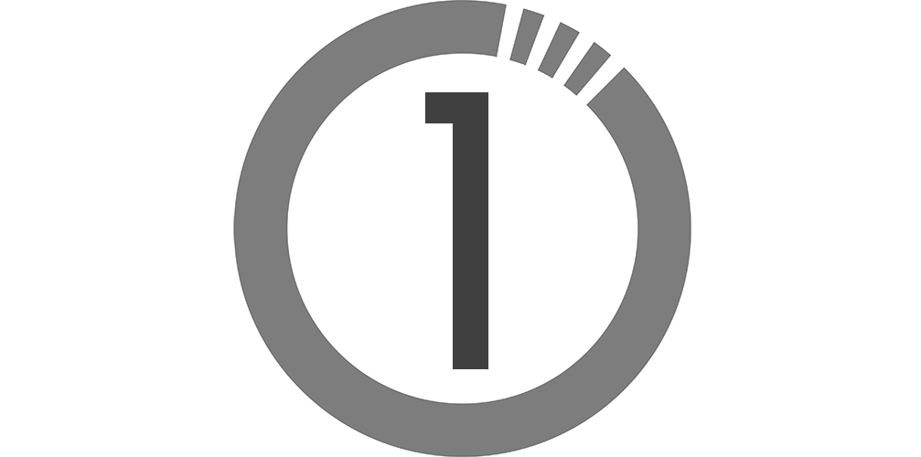 Circle 1 (Medium).png