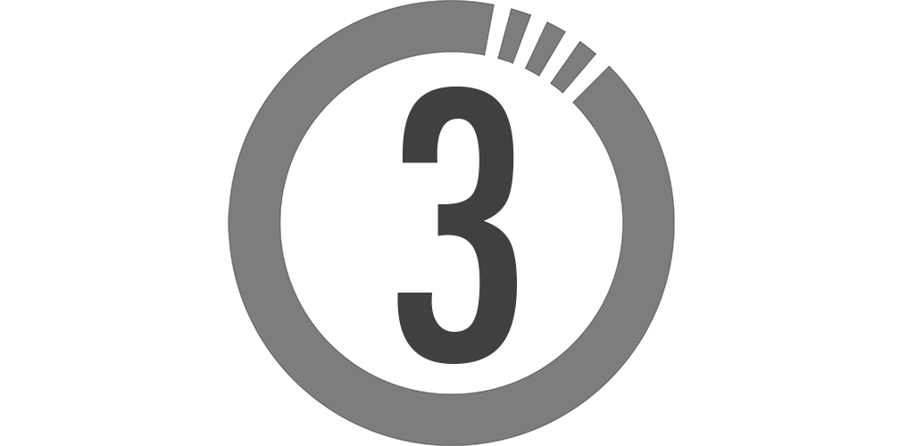 Circle 3 (Medium) copy.png