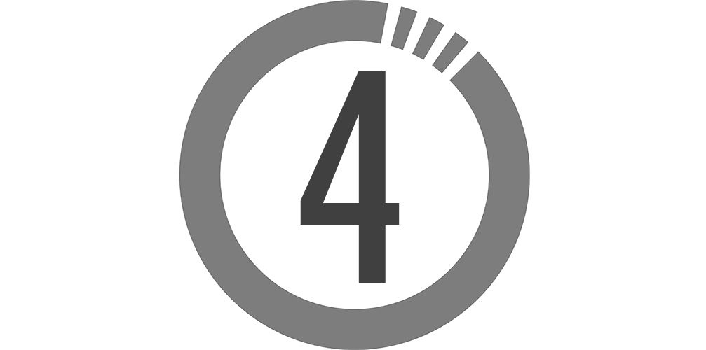 Circle 4 (Medium) copy copy.png