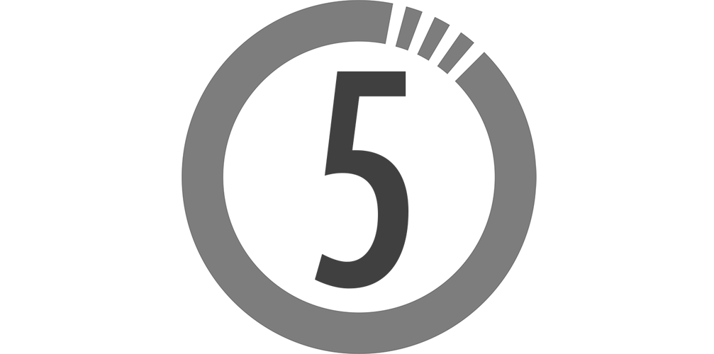 Circle 5 (Medium) copy.png
