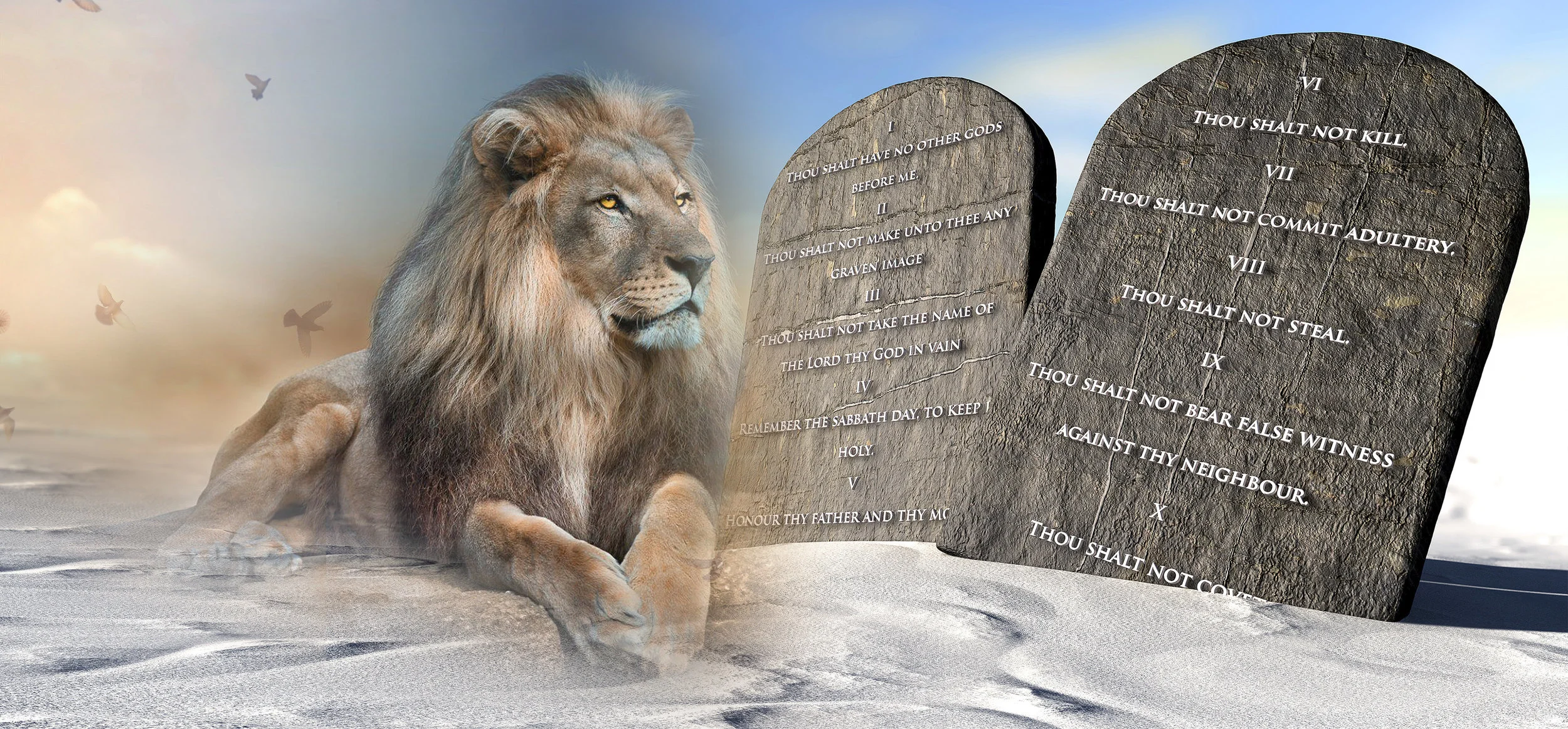 Ten Commandments Importance.jpg