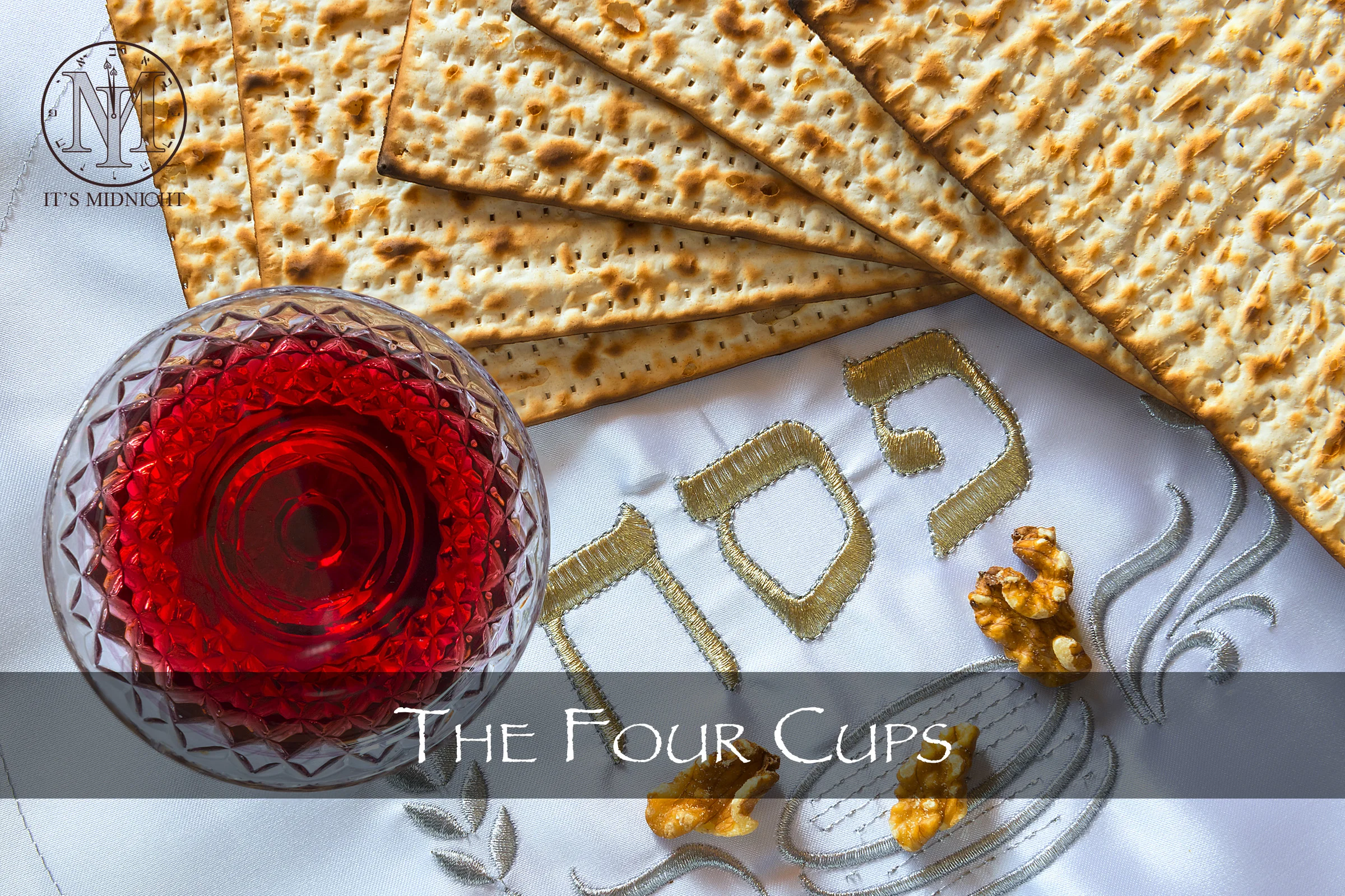 The Four Cups.jpg