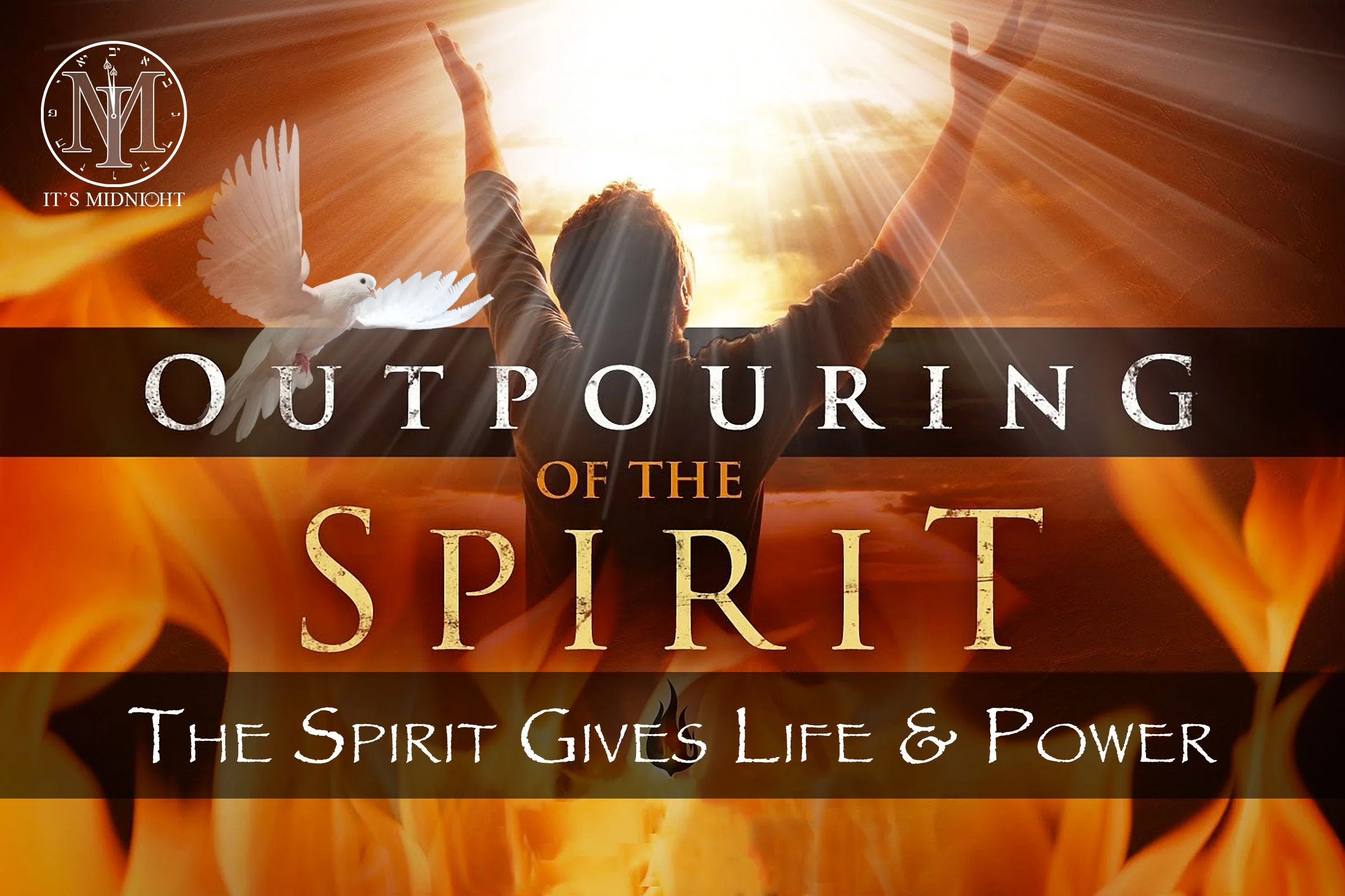 The Spirit Gives Life and Power.jpg