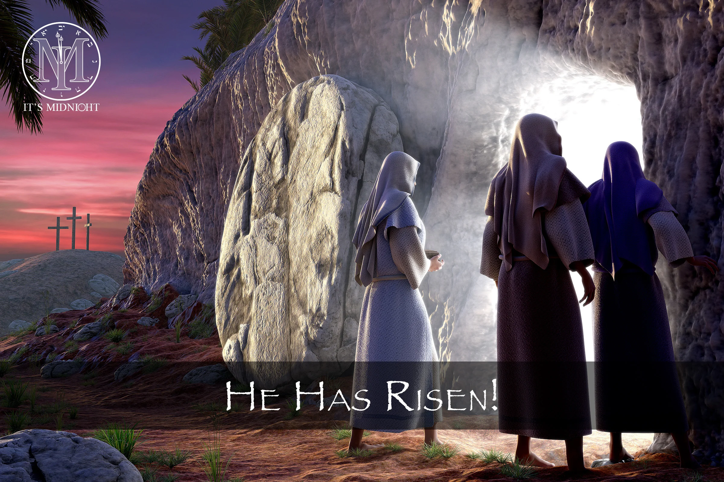 He Has Risen.jpg