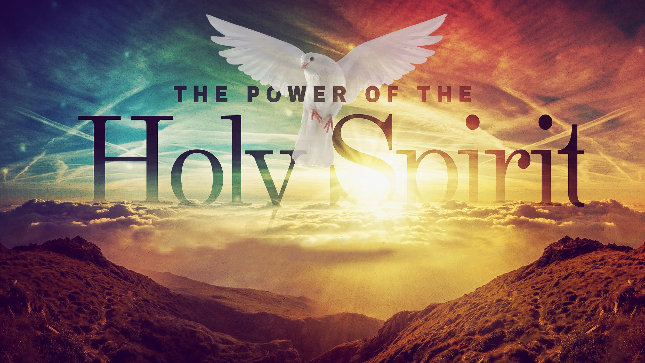 Shavuot - Pentacost (Banner).jpg
