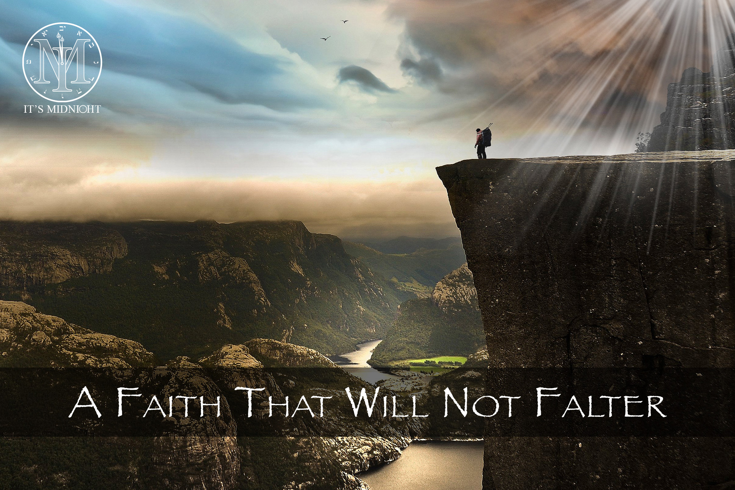 A Faith That Will Not Falter.jpg