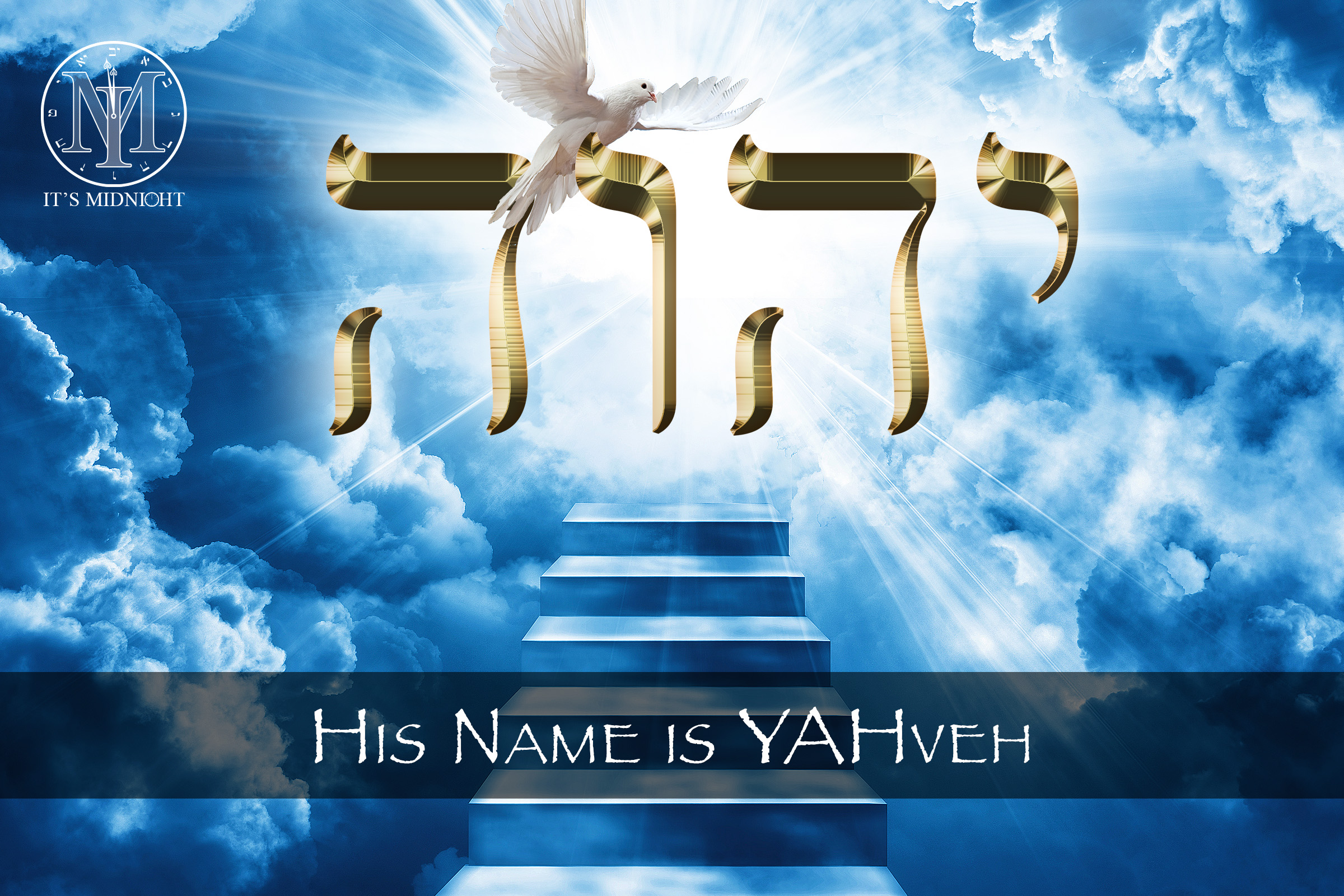 His Name is YAHveh - It's Midnight Ministries.jpg.jpg