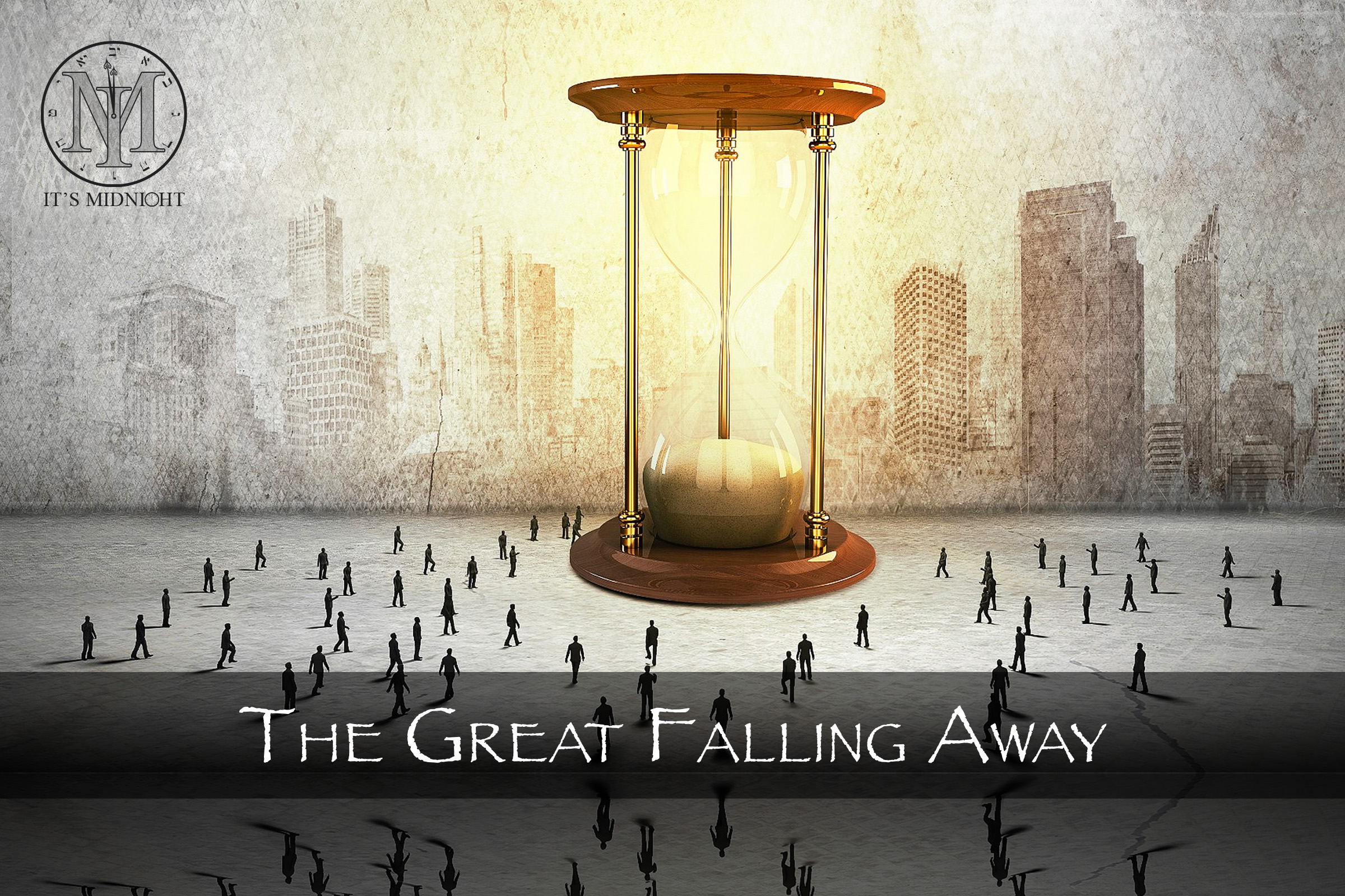 The Great Falling Away - Beware of Apostasy.jpg