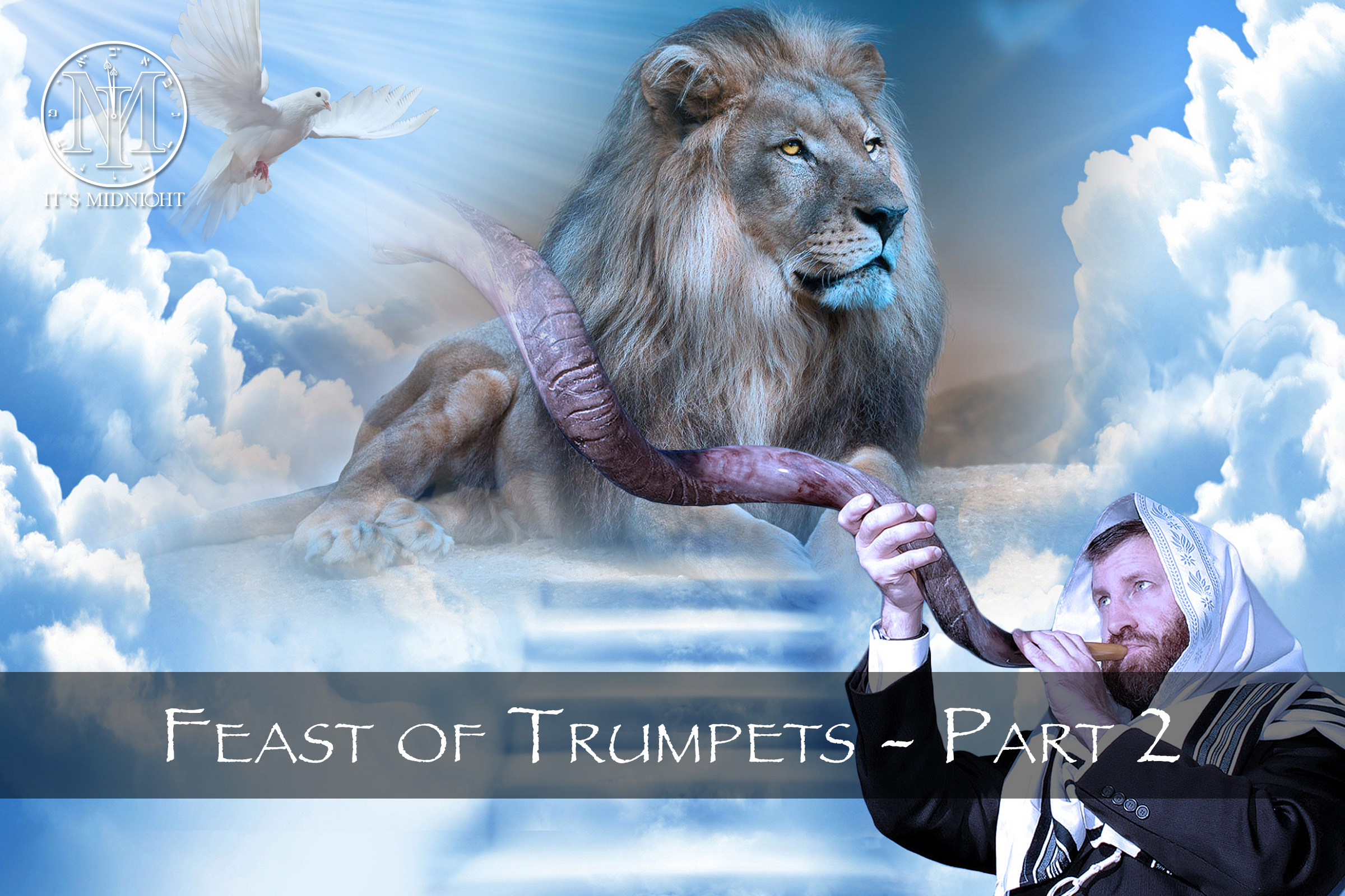 Feast of Trumpets - Part 2 copy.jpg