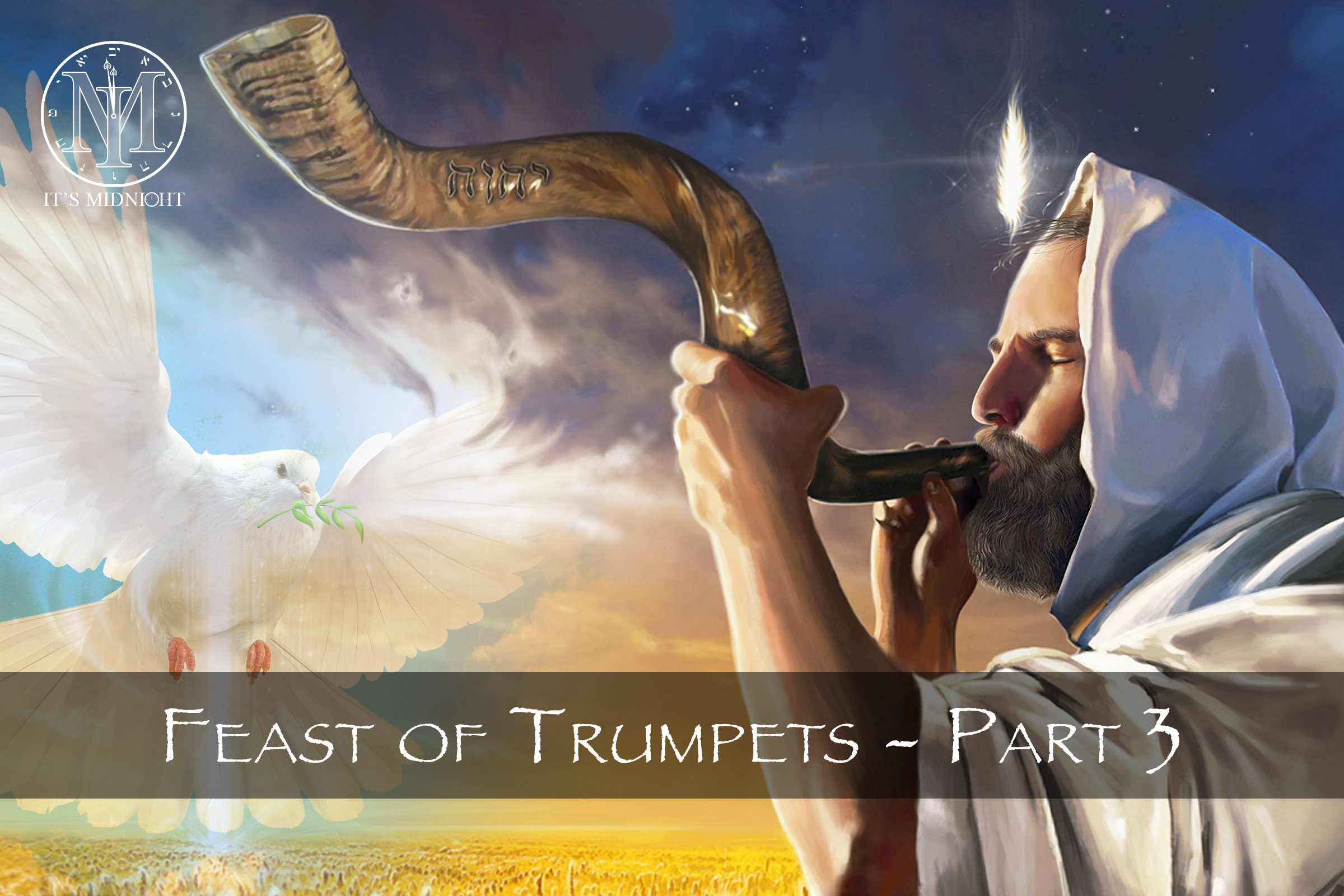 Feast of Trumpets - Part 3.jpg