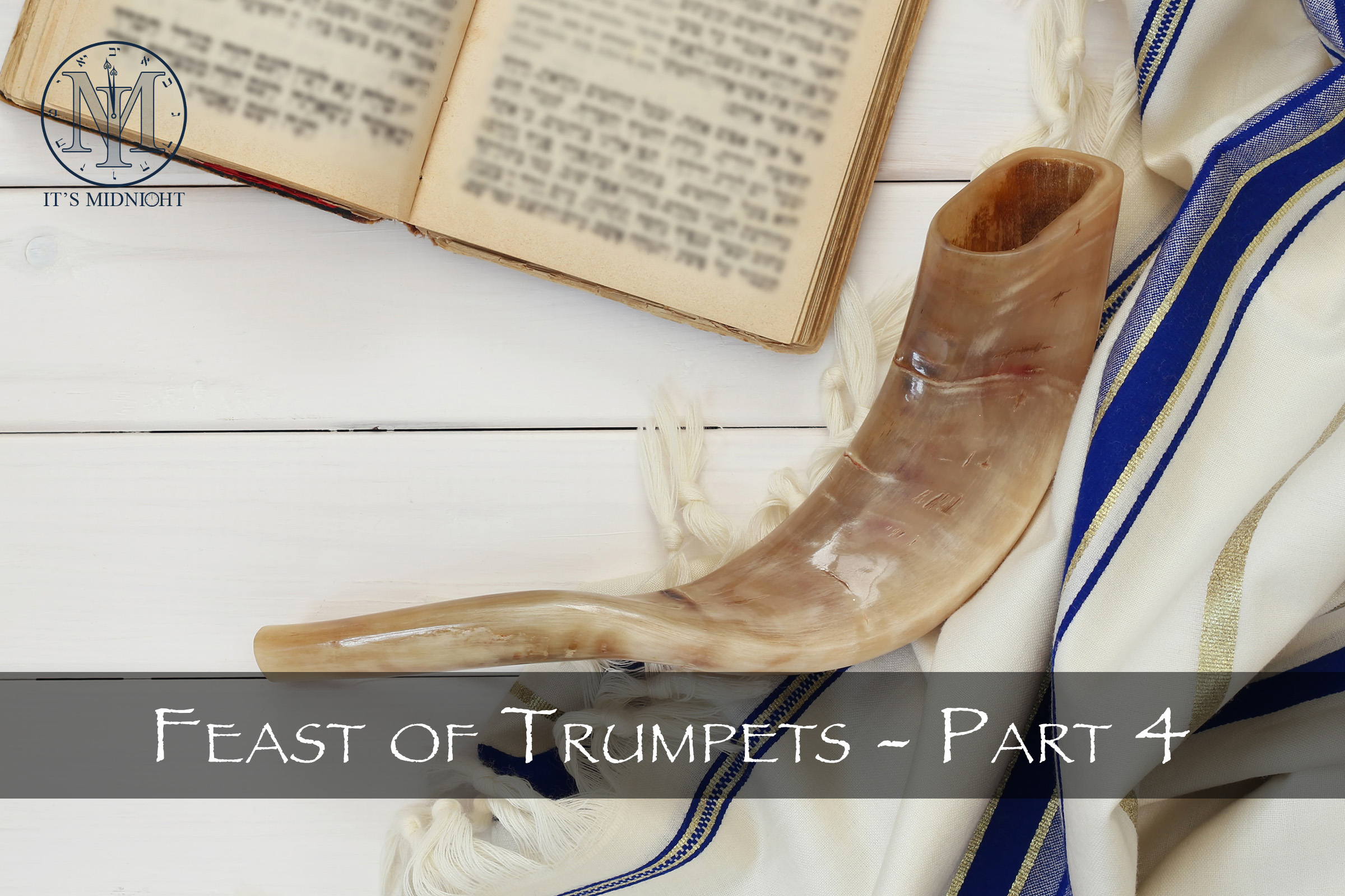 Feast of Trumpets - Part 4.jpg