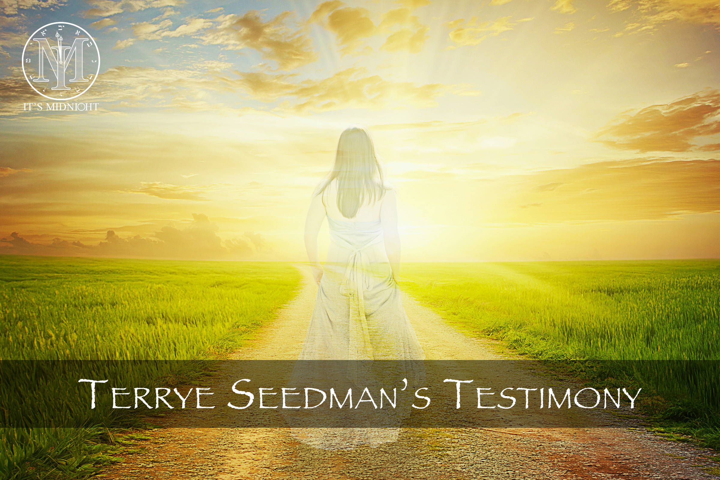 Founder's Testimony Thumbnail.jpg