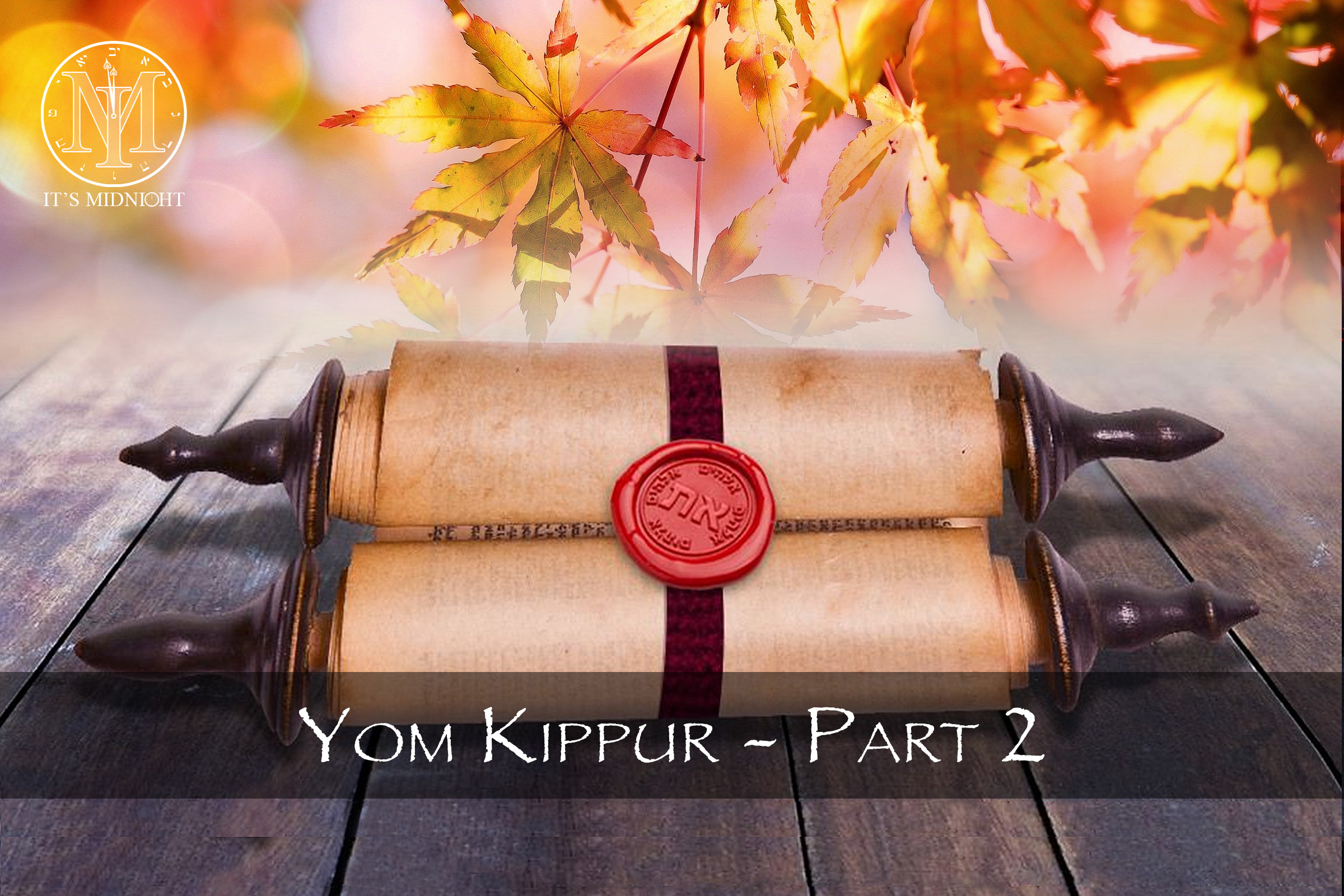 Yom Kippur - Part 2.jpg