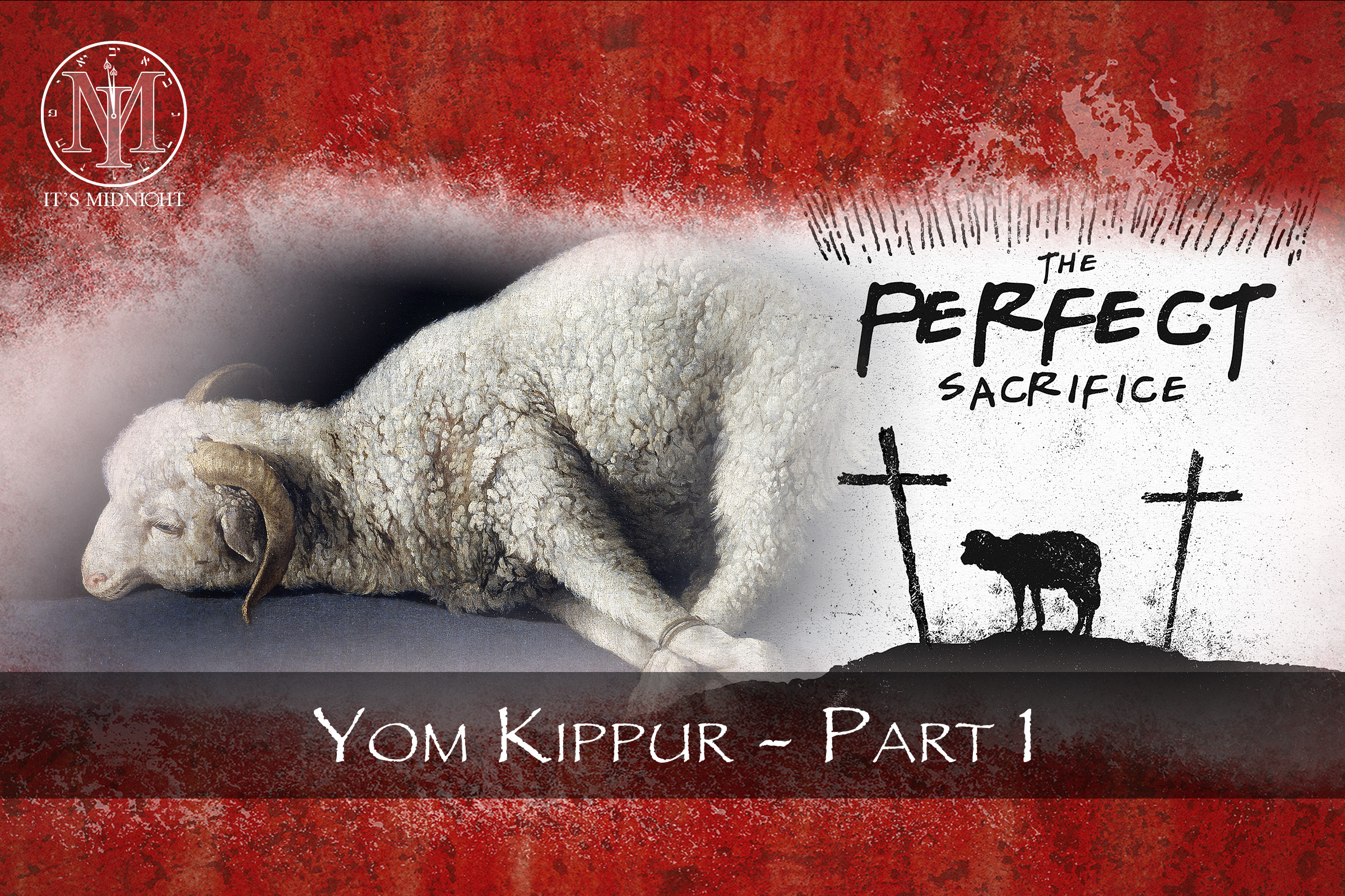 Yom Kippur - Part 1.jpg