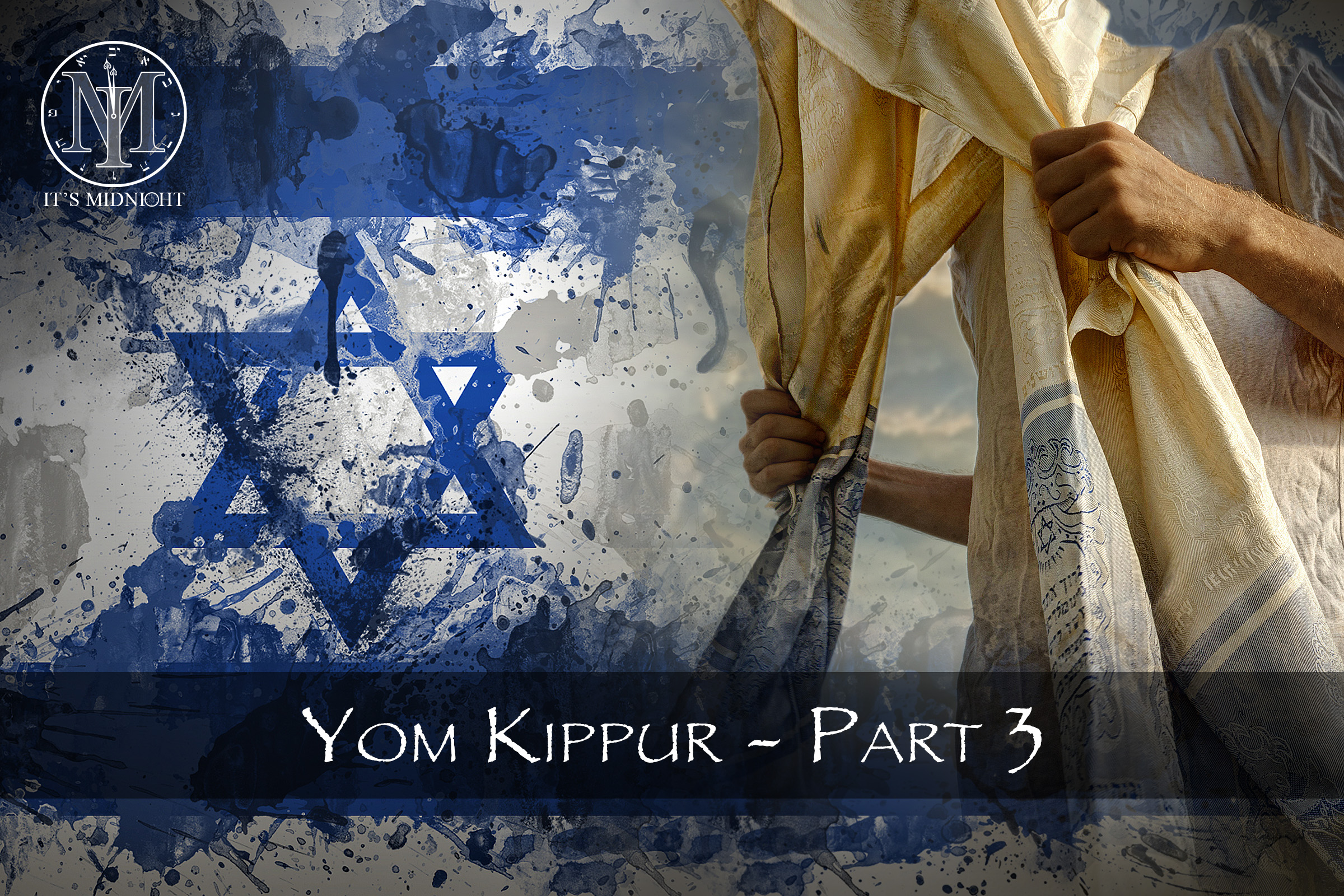 Yom Kippur - Part 3.jpg