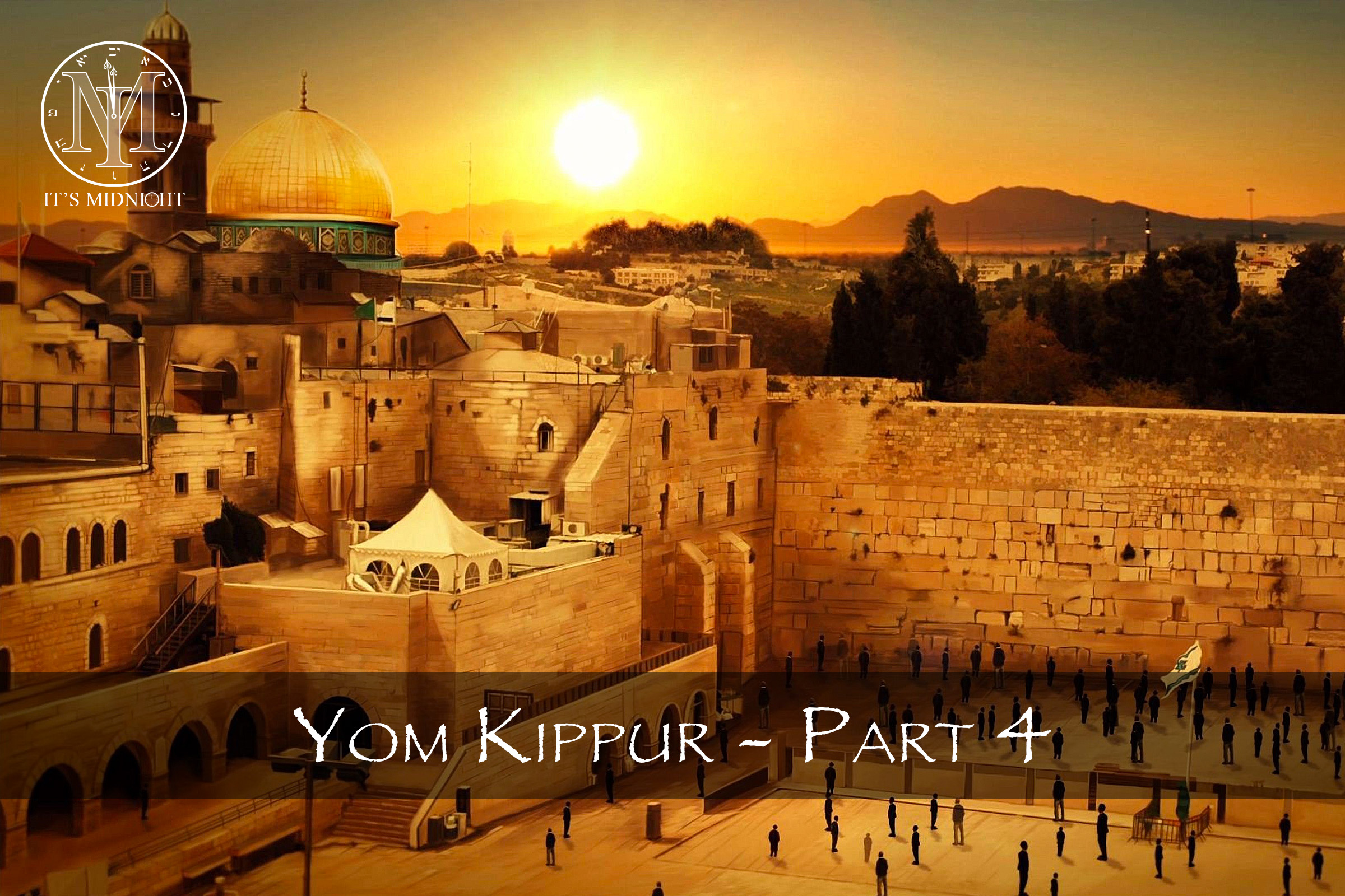 Yom Kippur - Part 4.jpg